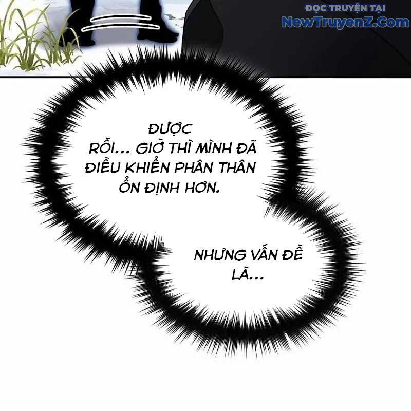 Người Mới Này Quá Mạnh Chương 123 Ảnh 83