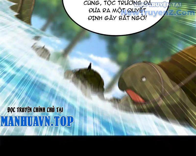 Huyễn Thú Của Ta Có Thể Tiến Hoá Vô Hạn Chương 27 Ảnh 41