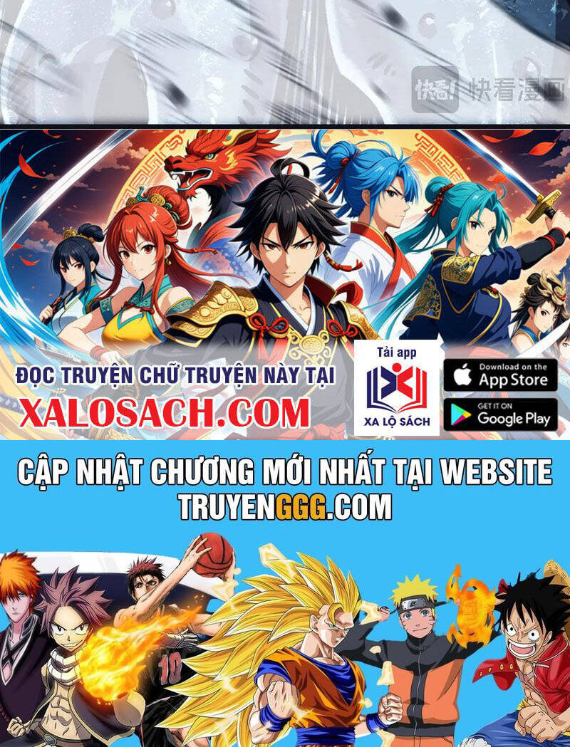 Nông Trường Siêu Cấp Ở Tận Thế Chương 68 Ảnh 94