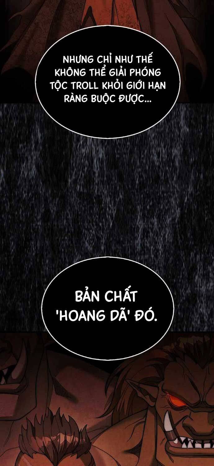 Quân Cờ Thứ 31 Lật Ngược Ván Cờ Chương 69 Ảnh 25