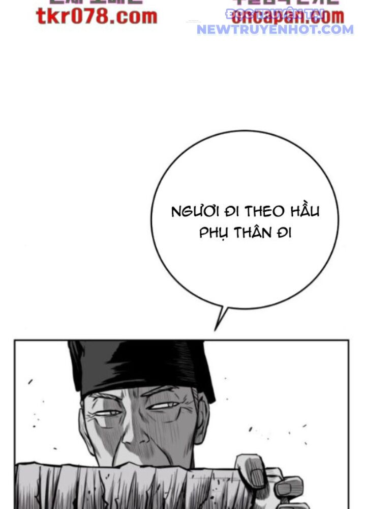 Sát Thủ Anh Vũ Chương 97 Ảnh 117