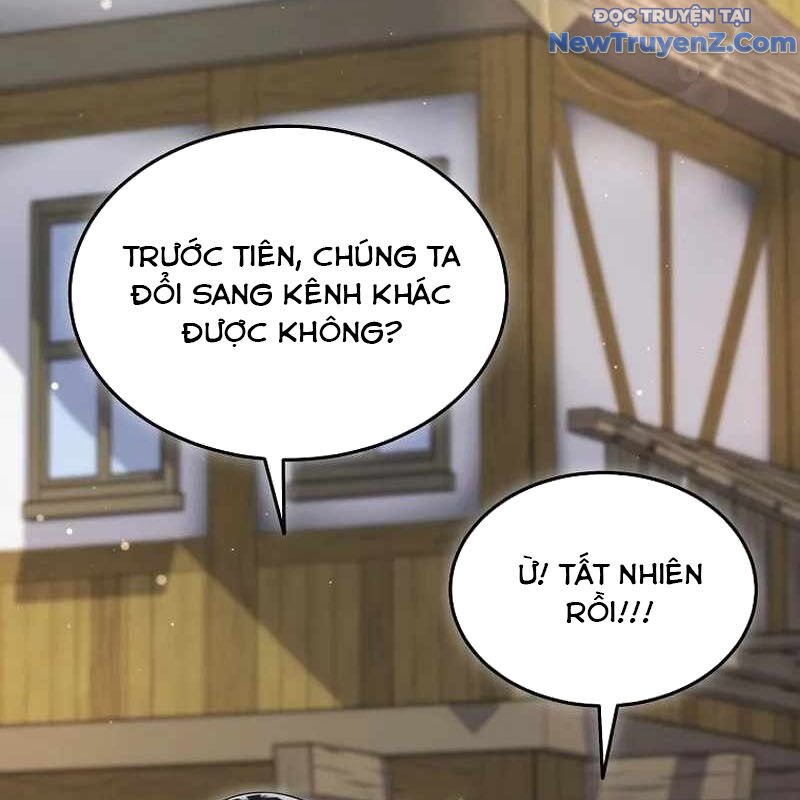 Người Mới Này Quá Mạnh Chương 122 Ảnh 45