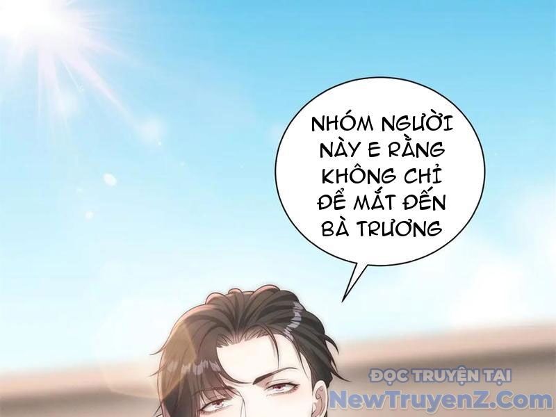 Trở ThàNh Vô ĐịCh BằNg Hệ ThốNg GiảM Giá Trị Chương 37 Ảnh 45