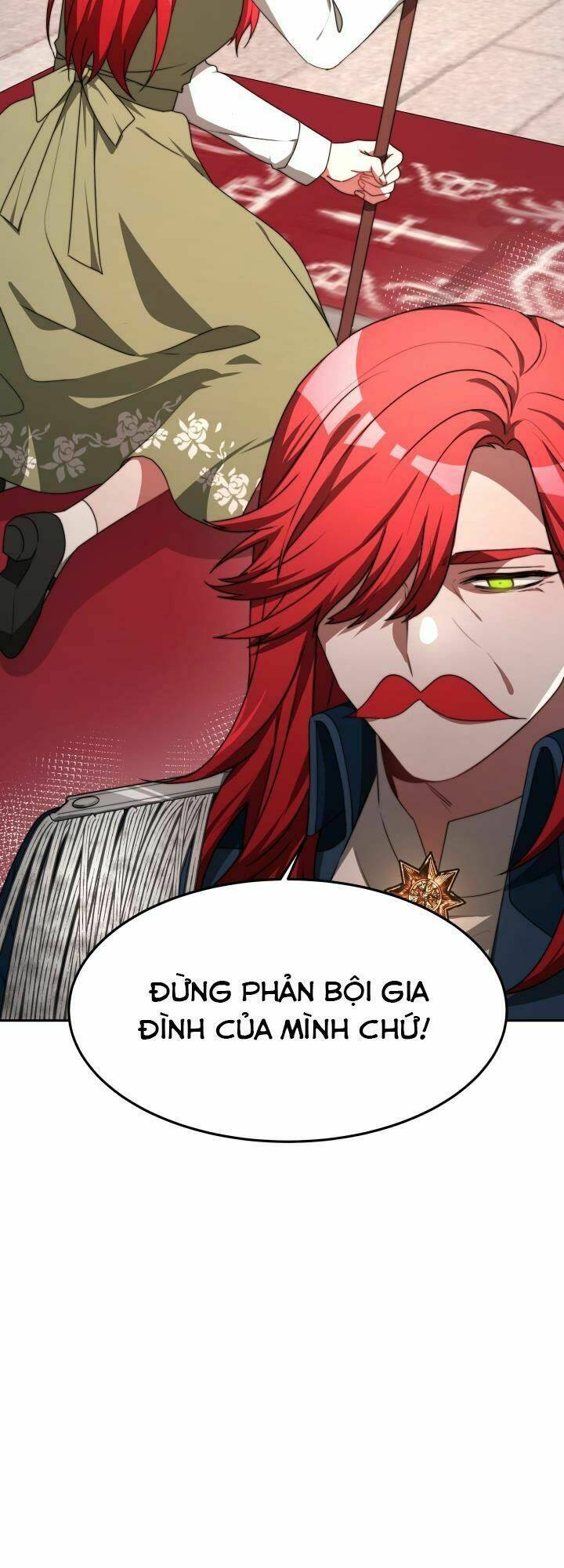 Kẻ Phản Diện Được Gia Đình Tôn Sùng Chương 1 Ảnh 54