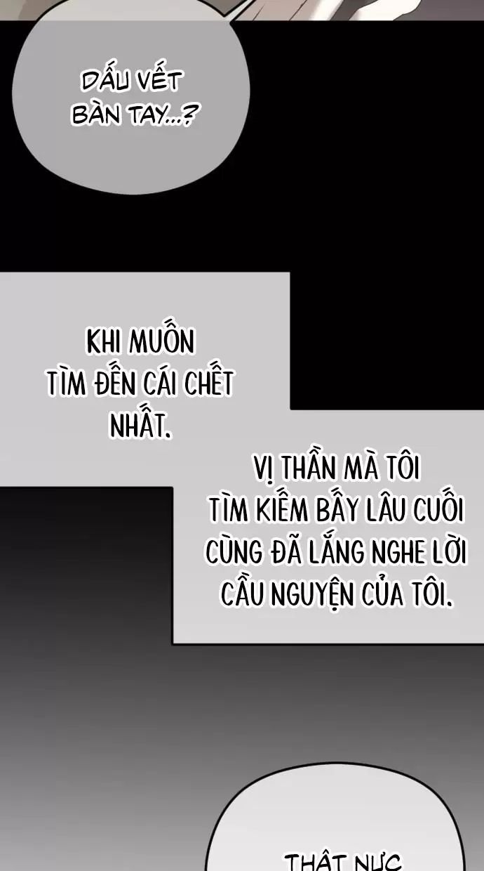 Kết Thúc, Tôi Muốn Thay Đổi Nó Chương 70 Ảnh 60