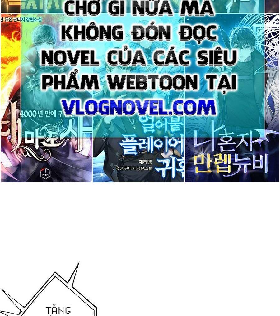 Tác Giả Sinh Tồn Ký Chương 8 Ảnh 18
