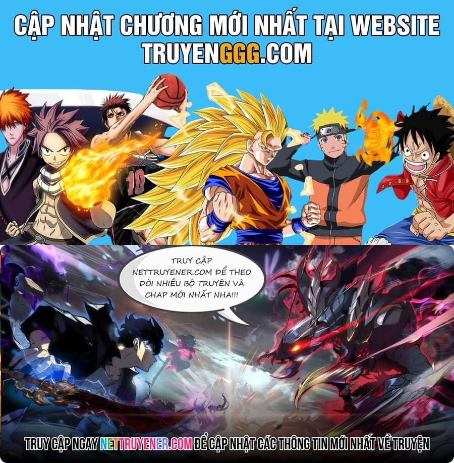Người Chơi Siêu May Mắn Chương 42 Ảnh 2