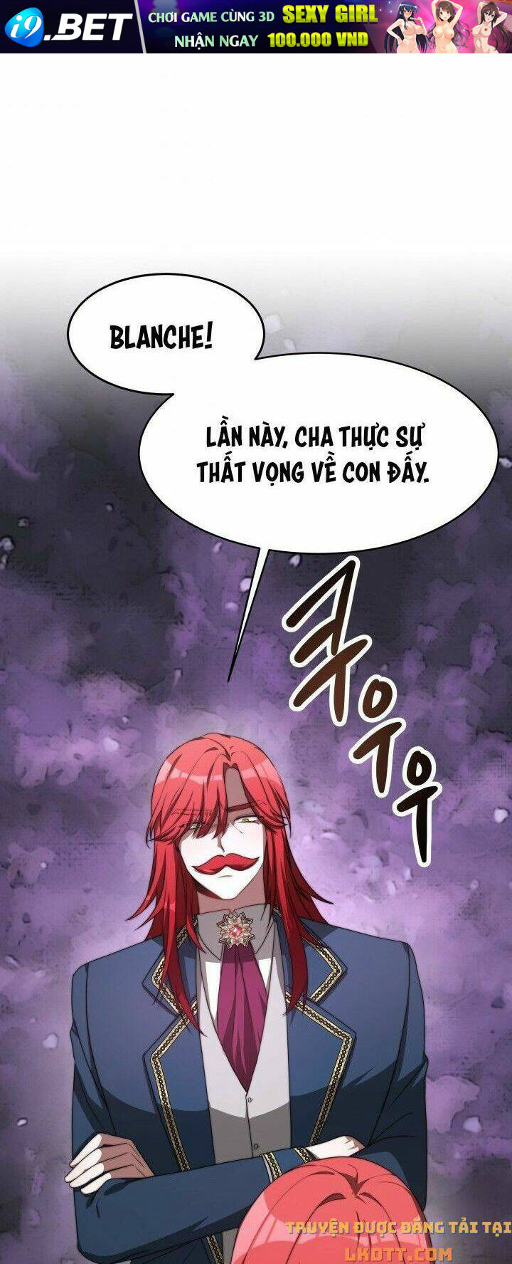 Kẻ Phản Diện Được Gia Đình Tôn Sùng Chương 4 Ảnh 22