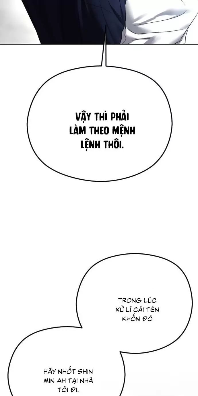 Kết Thúc, Tôi Muốn Thay Đổi Nó Chương 64 Ảnh 75