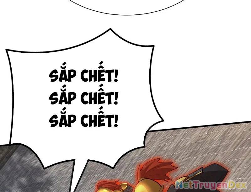 Đệ Tử Siêu Thần Ta Nằm Không, Tông Môn Hủy Diệt Ta Vô Địch Chương 53 Ảnh 9