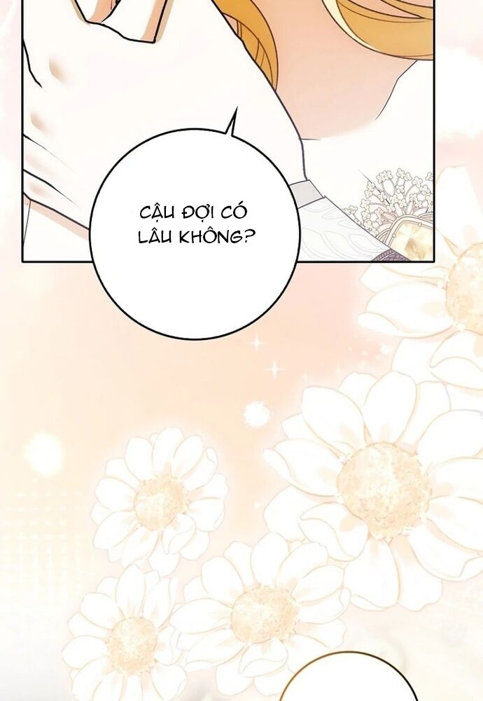 Tôi Chỉ Muốn Ngủ Riêng! Chương 19 Ảnh 83