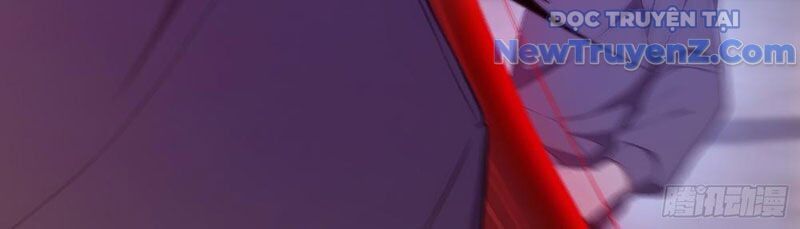 Người Chơi Siêu May Mắn Chương 43 Ảnh 99