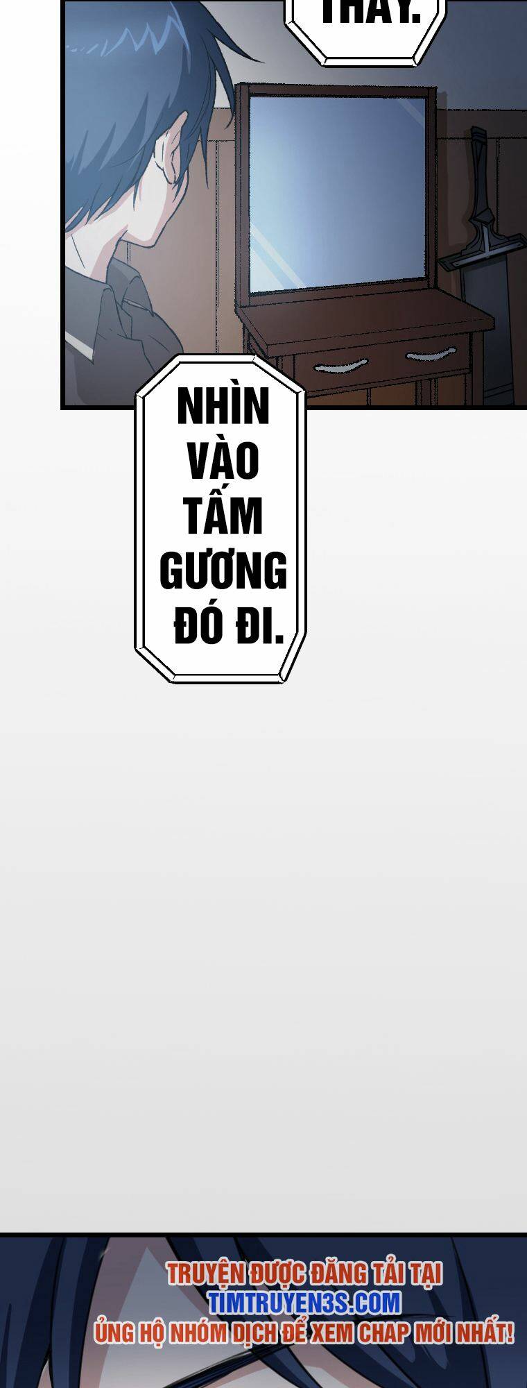 Ma Vương Phàm Ăn Chương 11 Ảnh 48