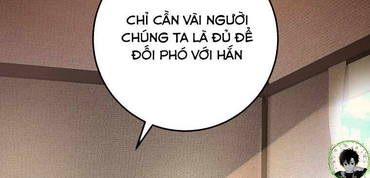 Huyền Thoại Tu La Độc Long Chương 122 Ảnh 186