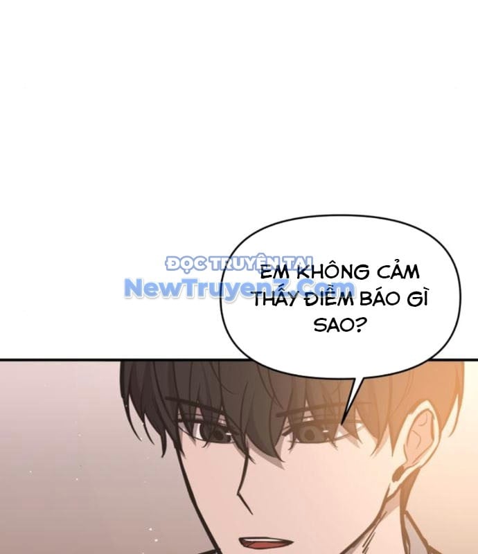 Trở Thành Hung Thần Trong Trò Chơi Thủ Thành Chương 130 Ảnh 50