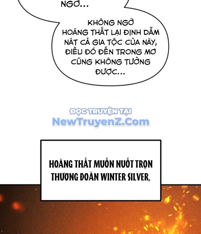 Trở Thành Hung Thần Trong Trò Chơi Thủ Thành Chương 130 Ảnh 52