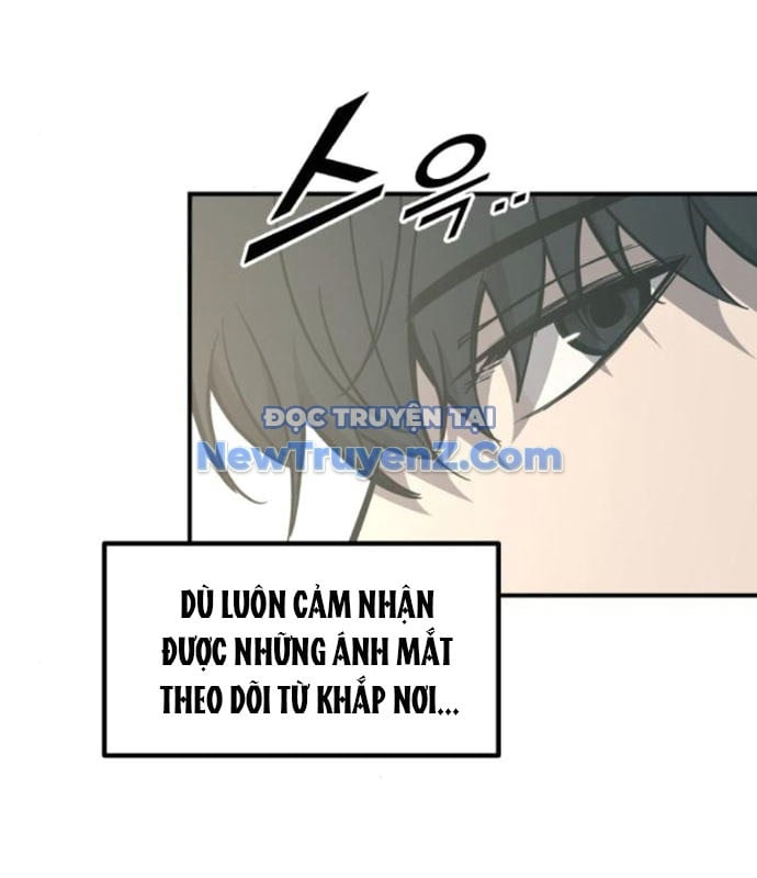 Trở Thành Hung Thần Trong Trò Chơi Thủ Thành Chương 130 Ảnh 94