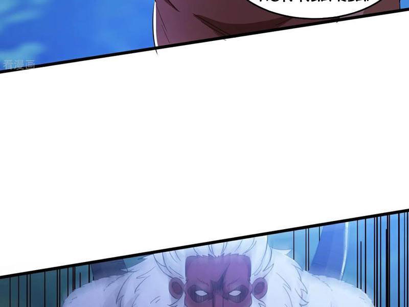 Câu Lạc Bộ Trao Đổi Nhân Sinh Chương 95 Ảnh 75