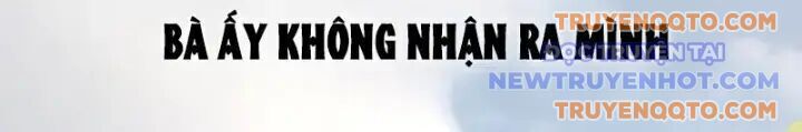 Ác Chi Hoàn Chương 46 Ảnh 193