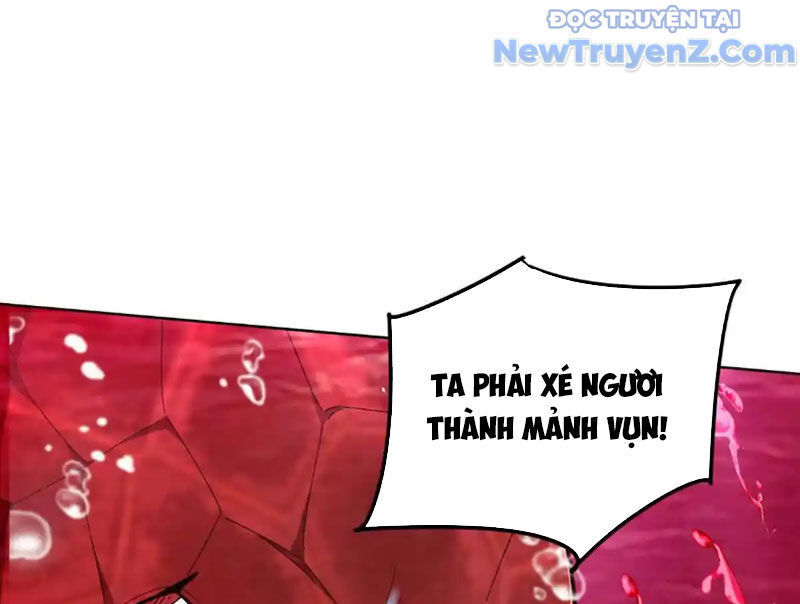Huyễn Thú Của Ta Có Thể Tiến Hoá Vô Hạn Chương 30 Ảnh 74