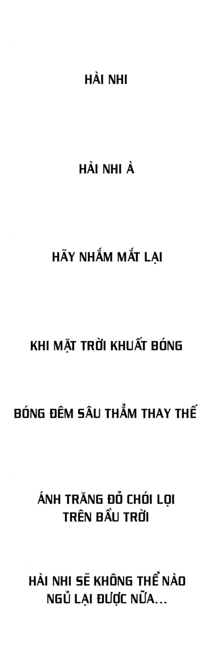 Sát Thủ Anh Vũ Chương 83 Ảnh 39