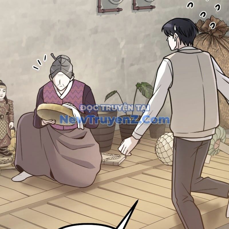 Streamer Game Thiên Tài Bị Ma Ám Chương 53 Ảnh 78