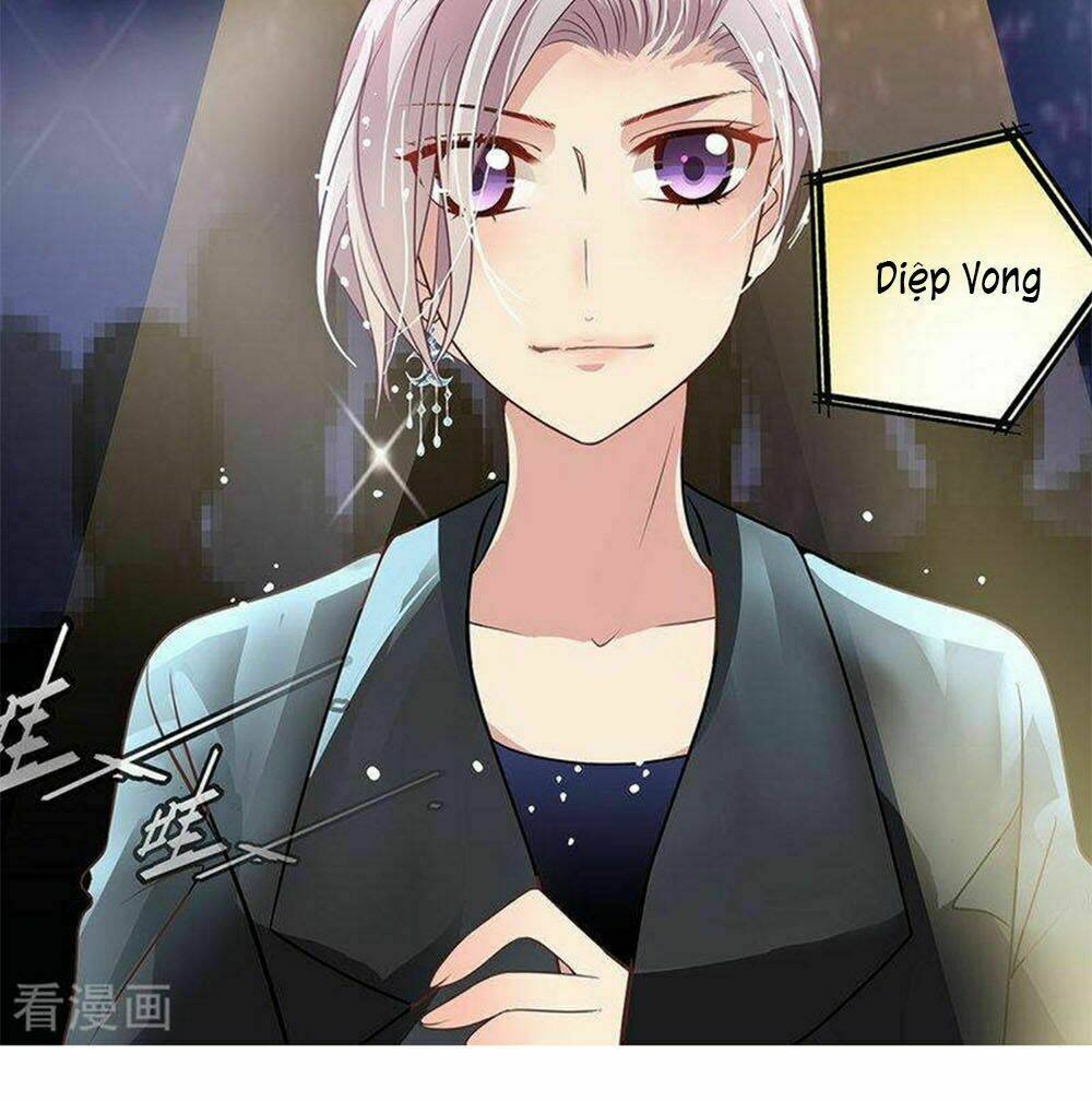Mai Nữ Đồng Tiểu Nộ Chương 88 Ảnh 3