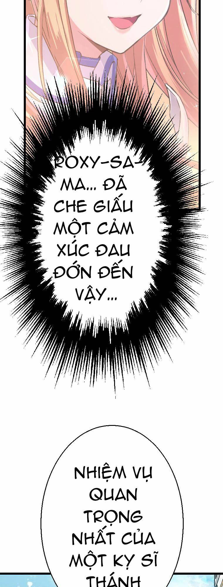 Ma Vương Phàm Ăn Chương 10 Ảnh 41