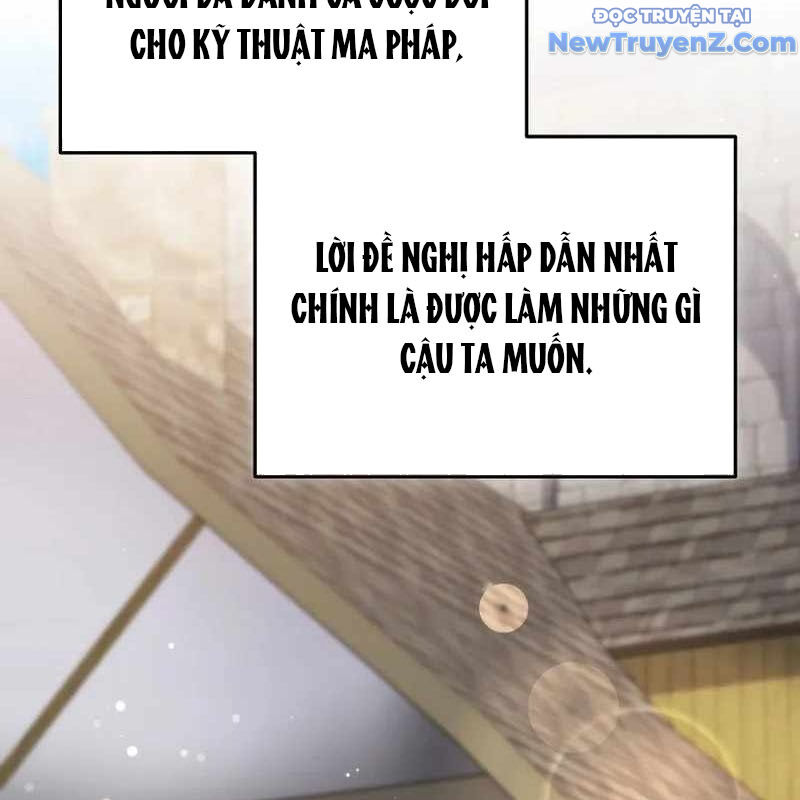 Người Mới Này Quá Mạnh Chương 122 Ảnh 44