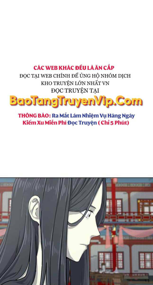 Bậc Thầy Phép Thuật Ở Thế Giới Võ Lâm Chương 24 Ảnh 26