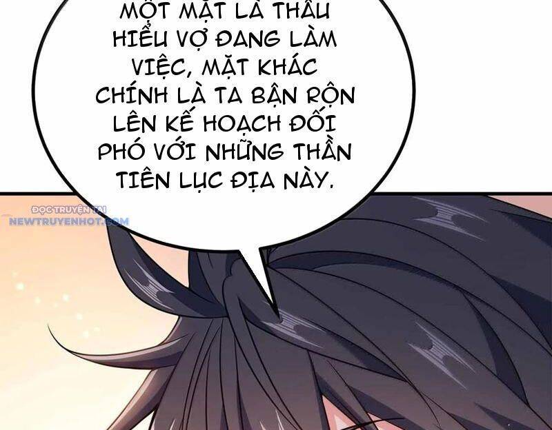 Nương Tử Nhà Ta Là Nữ Đế Chương 184 Ảnh 91