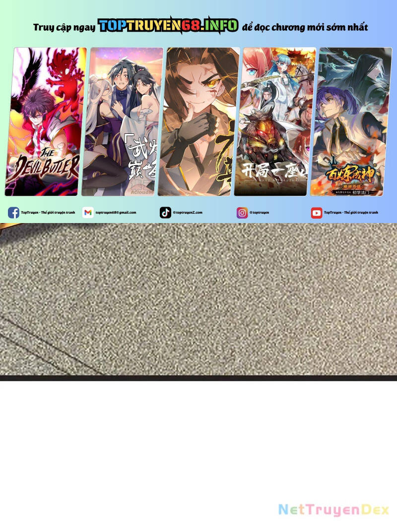 Đệ Tử Siêu Thần Ta Nằm Không, Tông Môn Hủy Diệt Ta Vô Địch Chương 52 Ảnh 5