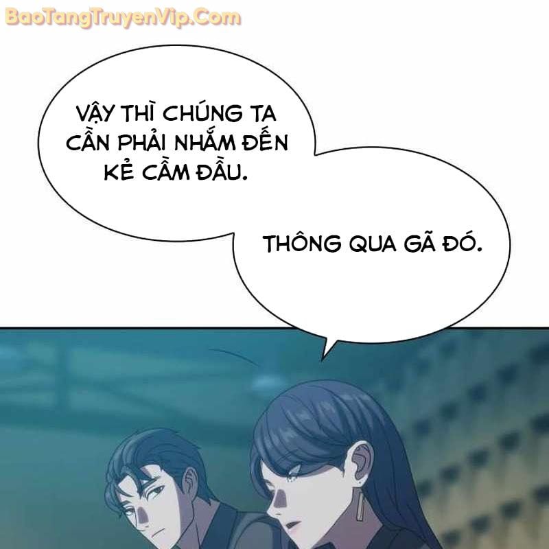 Hàn Băng Võ Giả Chương 18 Ảnh 60