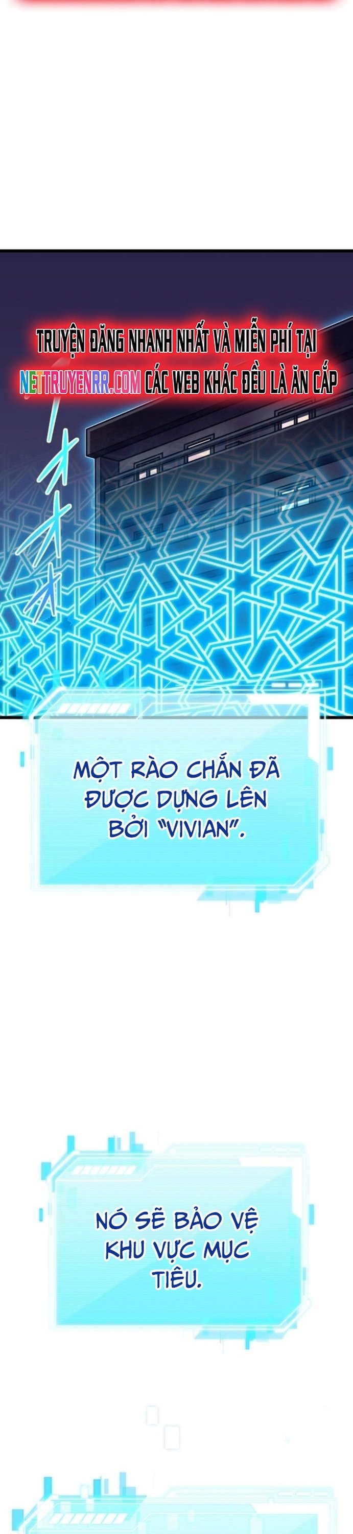 Vô Địch Với Kĩ Năng Cấp Ex Chương 20 Ảnh 44