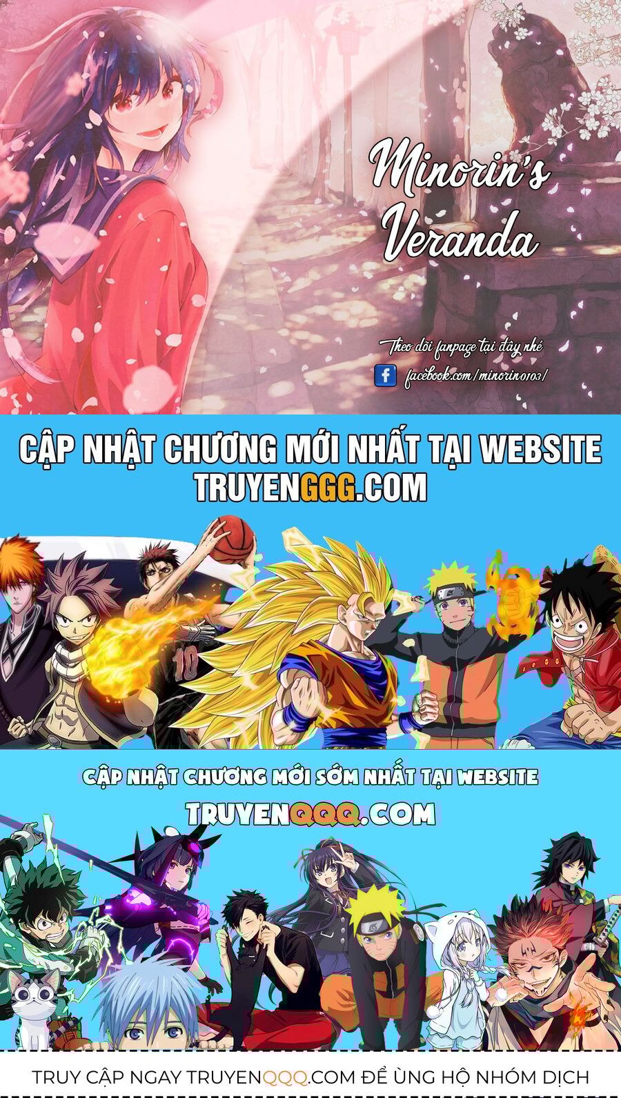 Senryuu Shoujo Chương 141 Ảnh 10
