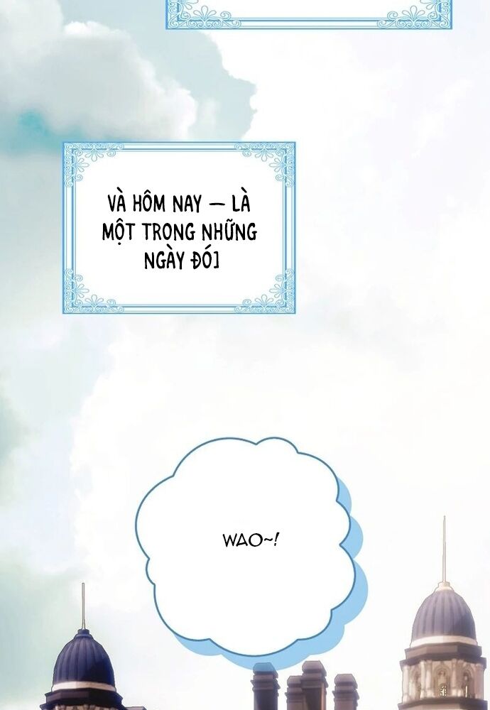 Tôi Chỉ Muốn Ngủ Riêng! Chương 15 Ảnh 4
