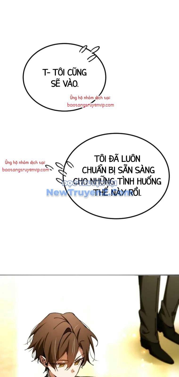 Trở Thành Thiên Tài Tốc Biến Của Học Viện Ma Pháp Chương 57 Ảnh 96