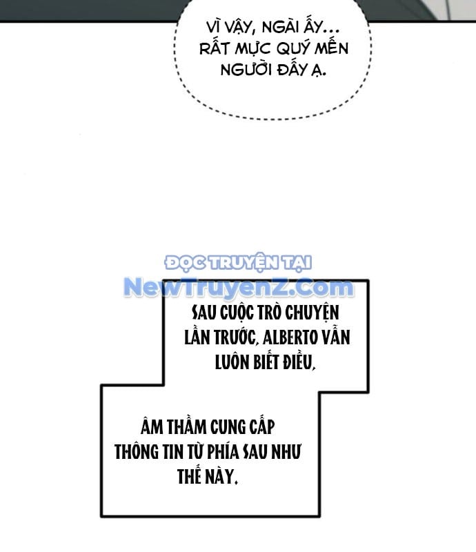 Trở Thành Hung Thần Trong Trò Chơi Thủ Thành Chương 130 Ảnh 126