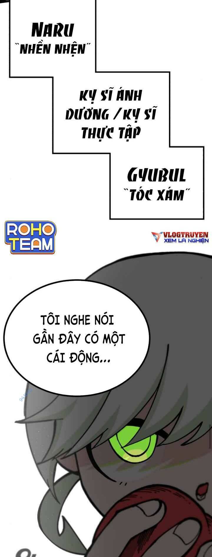 Rasud Chương 13 Ảnh 45