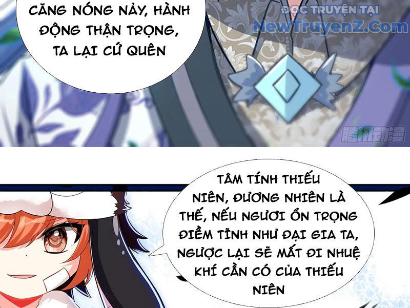 Lâm Uyên Hành Chương 72 Ảnh 74