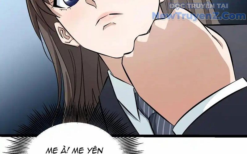 Dẫu Nản Vẫn Cố Chương 2 Ảnh 117