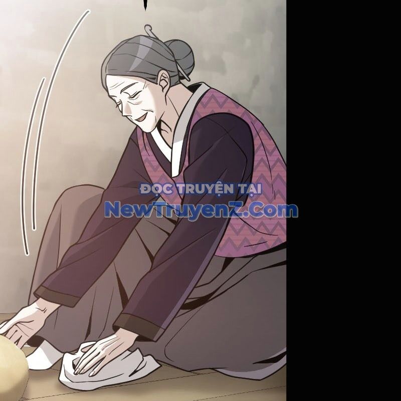Streamer Game Thiên Tài Bị Ma Ám Chương 53 Ảnh 81