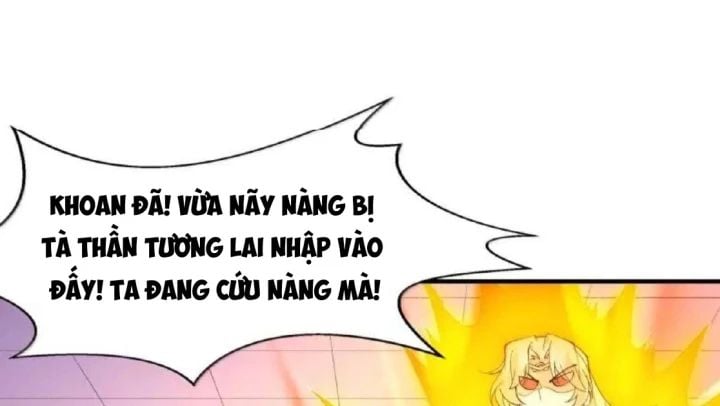 Hậu Cung Của Ta Toàn Là Ma Nữ Phản Diện Chương 218 Ảnh 147
