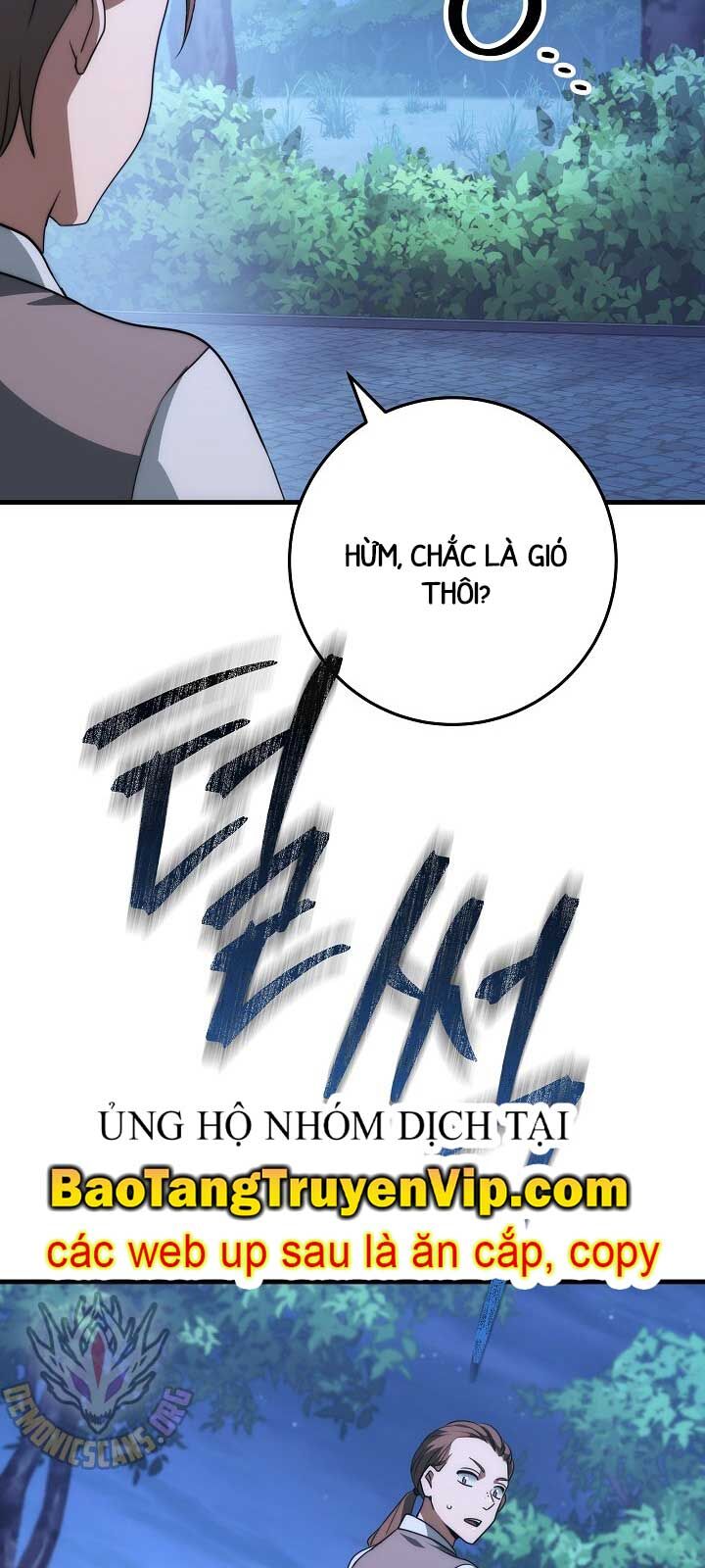 Hoàng Đế Thép Chương 42.1 Ảnh 88