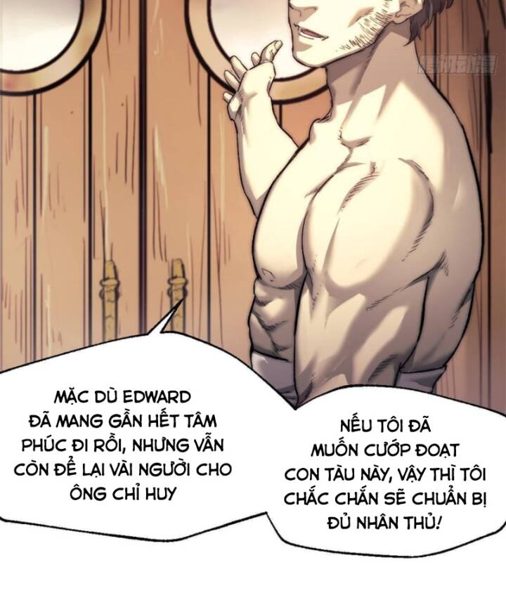 Một Ngày Của Tôi Có 48 Giờ Chương 82 Ảnh 45