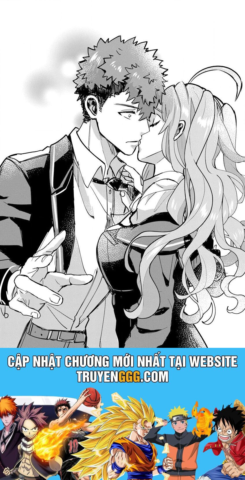 Nichiasa Suki No Otaku Ga Akuyaku Seito Ni Tenseishita Kekka, Hametsu Flag Ga Houkaishiteiku Ken Ni Tsuite Chương 9 Ảnh 34