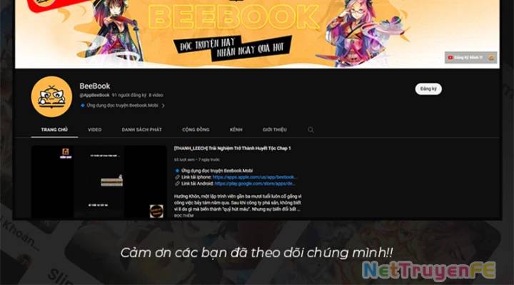 Hỗn Độn Đan Thần Chương 509 Ảnh 35