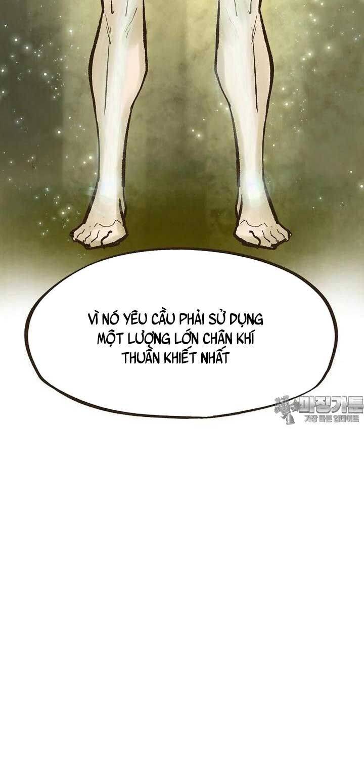 Quái Công Du Lục Chương 42 Ảnh 63
