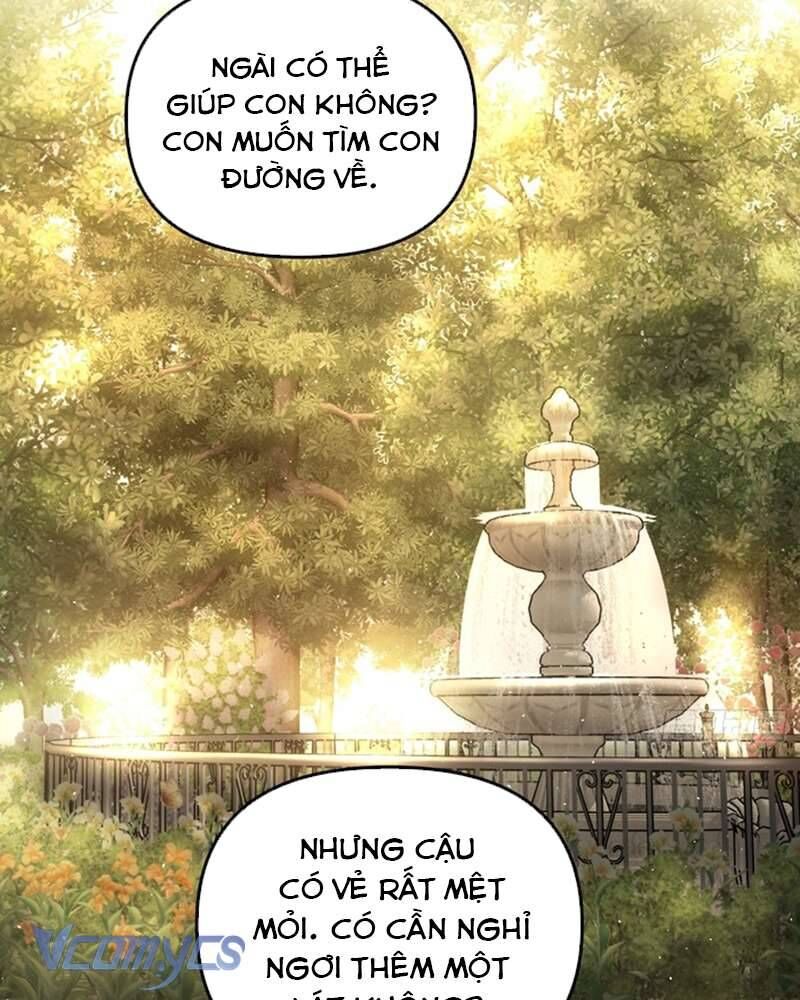 Ác Chi Hoàn Chương 54 Ảnh 45