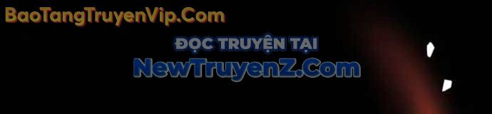 Tuyệt Thế Quân Lâm Chương 45 Ảnh 19